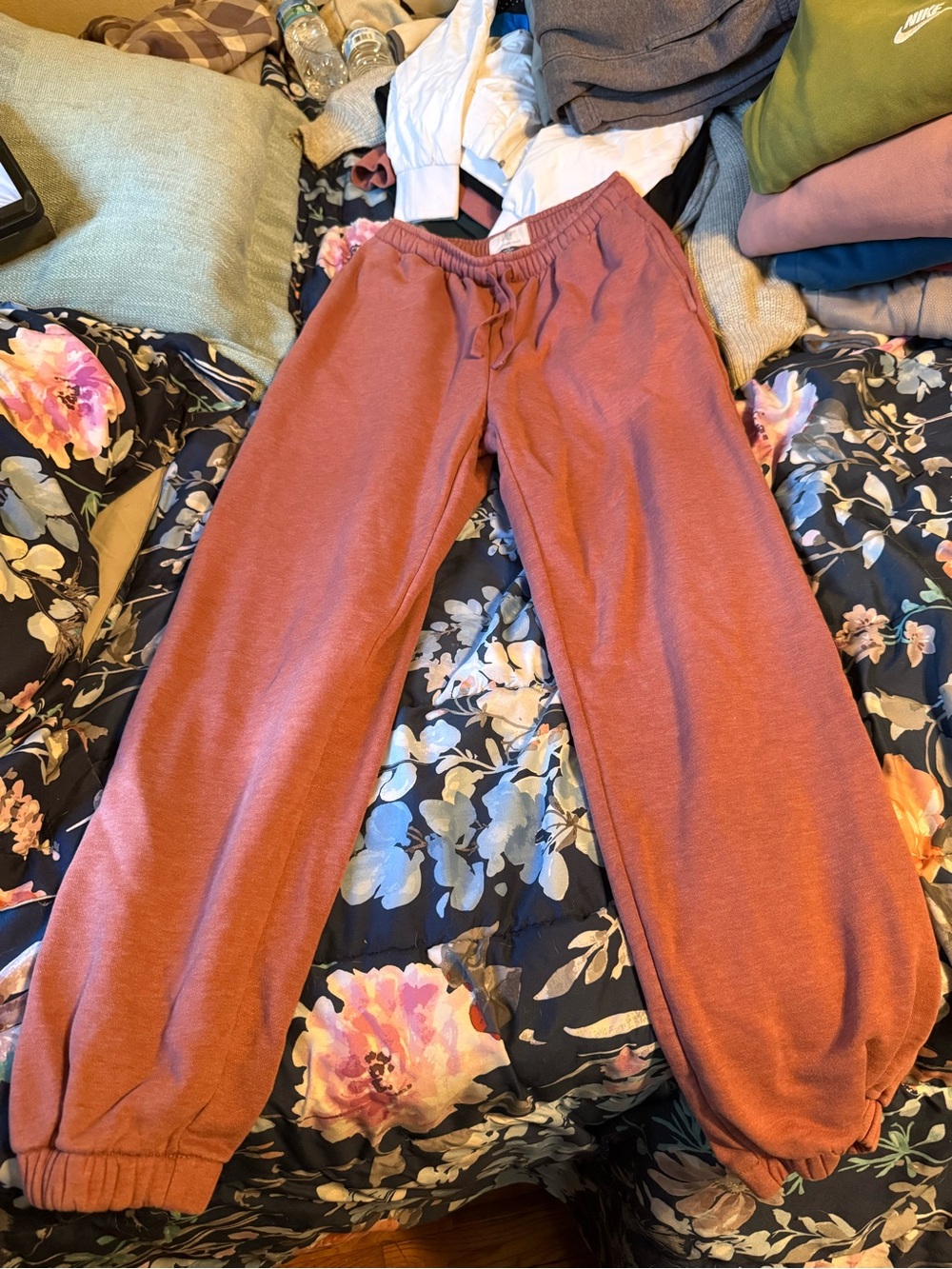 American Eagle Outfitters Bundle